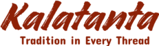kalatant_logo